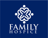 https://www.logocontest.com/public/logoimage/1632483714FAMILY hospice11.png